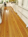 Floorboard ไม้พื้นสน รางลิ้น 1.5'' × 6'' × 3 เมตร (28มม.×143มม.×3ม.)